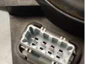 Recambio de faro derecho para volvo s80 berlina 2.9 bi-turbo cat referencia OEM IAM 8678543 31446839 89008455 VALEO