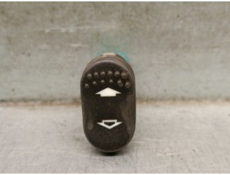 Recambio de mando elevalunas delantero derecho para ford transit caja cerrada ´06 2.4 tdci cat referencia OEM IAM 5C1T14529AA 13