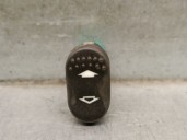 Recambio de mando elevalunas delantero derecho para ford transit caja cerrada ´06 2.4 tdci cat referencia OEM IAM 5C1T14529AA 13