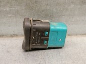 Replacement front right window regulator switch for Ford Transit closed box van '06 2.4 TDCi CAT OEM IAM reference 5C1T14529AA 1
