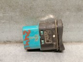 Recambio de mando elevalunas delantero derecho para ford transit caja cerrada ´06 2.4 tdci cat referencia OEM IAM 5C1T14529AA 13