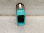 Recambio de mando elevalunas delantero derecho para ford transit caja cerrada ´06 2.4 tdci cat referencia OEM IAM 5C1T14529AA 13