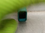 Recambio de mando elevalunas delantero derecho para ford transit caja cerrada ´06 2.4 tdci cat referencia OEM IAM 5C1T14529AA 13