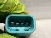 Recambio de mando elevalunas delantero derecho para ford transit caja cerrada ´06 2.4 tdci cat referencia OEM IAM 5C1T14529AA 13