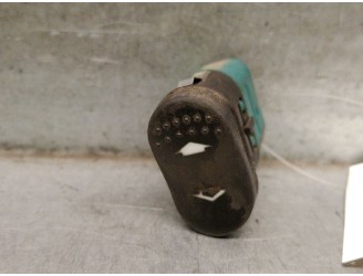 Recambio de mando elevalunas delantero izquierdo para ford transit caja cerrada ´06 2.4 tdci cat referencia OEM IAM 5C1T14529AA 