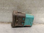 Recambio de mando elevalunas delantero izquierdo para ford transit caja cerrada ´06 2.4 tdci cat referencia OEM IAM 5C1T14529AA 