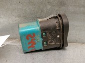 Recambio de mando elevalunas delantero izquierdo para ford transit caja cerrada ´06 2.4 tdci cat referencia OEM IAM 5C1T14529AA 