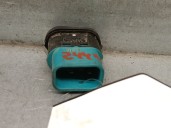 Recambio de mando elevalunas delantero izquierdo para ford transit caja cerrada ´06 2.4 tdci cat referencia OEM IAM 5C1T14529AA 