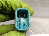 Recambio de mando elevalunas delantero izquierdo para ford transit caja cerrada ´06 2.4 tdci cat referencia OEM IAM 5C1T14529AA 