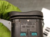 Recambio de mando elevalunas delantero izquierdo para ford transit caja cerrada ´06 2.4 tdci cat referencia OEM IAM 5C1T14529AA 