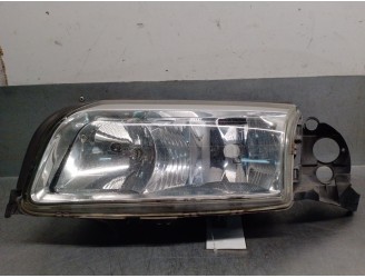 FARO IZQUIERDO 8678542 31446838 89008454 VALEO
