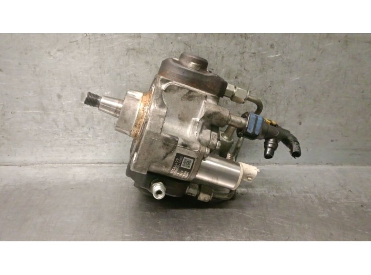 Recambio de bomba inyeccion para chevrolet cruze hatchback (j305) 1.7 d referencia OEM IAM 55586499 55586499 HU2940001003 DENSO