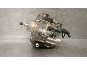 Recambio de bomba inyeccion para chevrolet cruze hatchback (j305) 1.7 d referencia OEM IAM 55586499 55586499 HU2940001003 DENSO