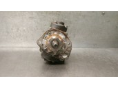 Recambio de bomba inyeccion para chevrolet cruze hatchback (j305) 1.7 d referencia OEM IAM 55586499 55586499 HU2940001003 DENSO