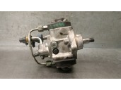 Recambio de bomba inyeccion para chevrolet cruze hatchback (j305) 1.7 d referencia OEM IAM 55586499 55586499 HU2940001003 DENSO