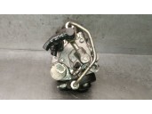 Recambio de bomba inyeccion para chevrolet cruze hatchback (j305) 1.7 d referencia OEM IAM 55586499 55586499 HU2940001003 DENSO