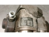 Recambio de bomba inyeccion para chevrolet cruze hatchback (j305) 1.7 d referencia OEM IAM 55586499 55586499 HU2940001003 DENSO
