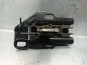 Recambio de cerradura maletero / porton para citroën berlingo (er_, ec_) 1.5 bluehdi 100 referencia OEM IAM 9832126180 983212618