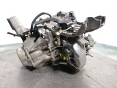 Recambio de caja cambios para peugeot 407 sw 1.6 hdi referencia OEM IAM 20DM65 2222JW 3506286A