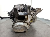 Recambio de caja cambios para peugeot 407 sw 1.6 hdi referencia OEM IAM 20DM65 2222JW 3506286A