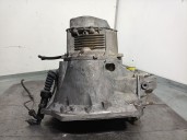 Recambio de caja cambios para peugeot 407 sw 1.6 hdi referencia OEM IAM 20DM65 2222JW 3506286A