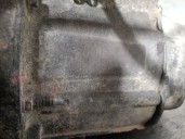 Recambio de caja cambios para peugeot 407 sw 1.6 hdi referencia OEM IAM 20DM65 2222JW 3506286A