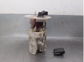 Recambio de aforador para chevrolet aveo 1.4 cat referencia OEM IAM 96447642 96447642 