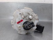 Recambio de aforador para chevrolet aveo 1.4 cat referencia OEM IAM 96447642 96447642 