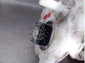 Recambio de aforador para chevrolet aveo 1.4 cat referencia OEM IAM 96447642 96447642 