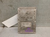 Recambio de centralita faros xenon para renault laguna ii (bg0) 2.2 dci turbodiesel referencia OEM IAM 89028090 89028090 