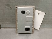 Recambio de centralita faros xenon para renault laguna ii (bg0) 2.2 dci turbodiesel referencia OEM IAM 89028090 89028090 