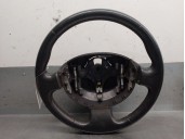 Recambio de volante para renault megane ii berlina 5p 1.9 dci diesel referencia OEM IAM 8200106306F 8200106306 