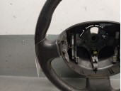 Recambio de volante para renault megane ii berlina 5p 1.9 dci diesel referencia OEM IAM 8200106306F 8200106306 