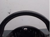 Recambio de volante para renault megane ii berlina 5p 1.9 dci diesel referencia OEM IAM 8200106306F 8200106306 