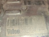 Recambio de centralita faros xenon para renault laguna ii (bg0) 2.2 dci turbodiesel referencia OEM IAM 89028090 89028090 