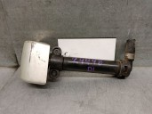 Recambio de limpia faros xenon para renault laguna ii (bg0) 2.2 dci turbodiesel referencia OEM IAM 8200001913 8200001913 