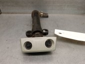 Recambio de limpia faros xenon para renault laguna ii (bg0) 2.2 dci turbodiesel referencia OEM IAM 8200001913 8200001913 