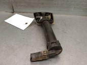 Recambio de limpia faros xenon para renault laguna ii (bg0) 2.2 dci turbodiesel referencia OEM IAM 8200001913 8200001913 