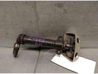 Recambio de limpia faros xenon para renault laguna ii (bg0) 2.2 dci turbodiesel referencia OEM IAM 8200001913 8200001913 