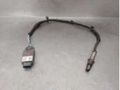 Recambio de sonda lambda para citroën berlingo (er_, ec_) 1.5 bluehdi 100 referencia OEM IAM 9830288780 0281008064 BOSCH