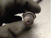 Recambio de sonda lambda para citroën berlingo (er_, ec_) 1.5 bluehdi 100 referencia OEM IAM 9830288780 0281008064 BOSCH