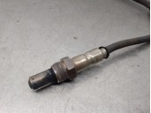 Recambio de sonda lambda para citroën berlingo (er_, ec_) 1.5 bluehdi 100 referencia OEM IAM 9830288780 0281008064 BOSCH