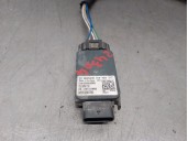 Recambio de sonda lambda para citroën berlingo (er_, ec_) 1.5 bluehdi 100 referencia OEM IAM 9830288780 0281008064 BOSCH
