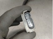 Recambio de sonda lambda para citroën berlingo (er_, ec_) 1.5 bluehdi 100 referencia OEM IAM 9830288780 0281008064 BOSCH