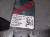 Recambio de sonda lambda para citroën berlingo (er_, ec_) 1.5 bluehdi 100 referencia OEM IAM 9830288780 0281008064 BOSCH