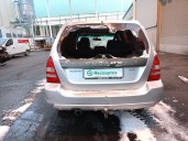 subaru forester (sg_) del año 2005