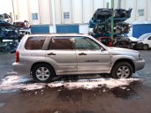 subaru forester (sg_) del año 2005