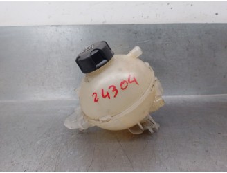 Recambio de deposito expansion para citroën berlingo (er_, ec_) 1.5 bluehdi 100 referencia OEM IAM 9678126080 9678126080 