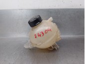 Recambio de deposito expansion para citroën berlingo (er_, ec_) 1.5 bluehdi 100 referencia OEM IAM 9678126080 9678126080 