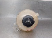 Recambio de deposito expansion para citroën berlingo (er_, ec_) 1.5 bluehdi 100 referencia OEM IAM 9678126080 9678126080 